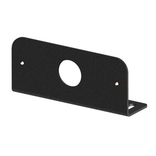Ecco Safety Group MOUNTING BRACKET: UNIVERSAL - 3510 SERIES A3510L